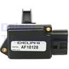 Mass Air Flow Sensor