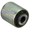 TULEJA WAH DELPHI TD1720W CITROEN C4 GRAND PICASSO II C4 PICASSO II/PEUGEOT 3008 308 II 5008 II 13-