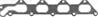 71-53391-00 DAEWOO 1.6 96- OUT