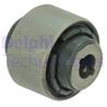 TULEJA WAHACZA DELPHI TD1686W TYЈ FORD MONDEO V 14-