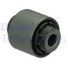 Silentblock wahacza przod l/p (gorny/wewnetrzny z tylu) mazda 3  6 1.5