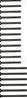 Комплект болтов ГБЦ VW Golf/Bora/Passat / Seat Toledo 2.3 V5 00-