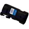 Manifold Absolute Pressure Sensor