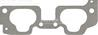 71-53992-00 14035aa383 subaru forester 2.5 (ej251/ej253) 07- in