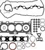 01-10141-01_к-кт прокладок ДВС!\ Hyundai ix35, KIA Sportage 2.0 08>