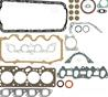 01-27335-02 комплект прокладок полный FORD F4B/F6...