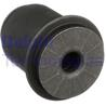 Silentblock wahacza przod l/p (dolny/wewnetrzny z przodu) jeep command