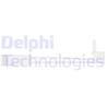 [LZ0162] Delphi Сигнализатор  износ тормозны