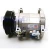 A/C Compressor