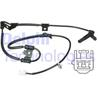 Czujnik abs tyl p hyundai tucson kia sportage 2.0/2.0d 08.04-