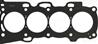 61-53515-00_прокладка гбц! toyota previa/camry 2.
