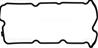 71-52777-00_прокладка клапанной крышки! Nissan Maxima QX 2.0/3.0 V6 24V 95&gt