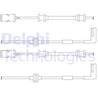 [LZ0148] DELPHI Датчик износа тормозных колодок