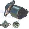 Eg10004-12b1_клапан рециркуляции opel astra/corsa/vectra 1.6i/1.4i 91-00