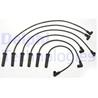 Spark Plug Wire Set