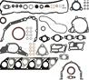 01-52252-03 hyundai mitsubishi 2.5d 97-