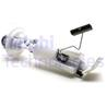 Fuel Pump Module Assembly