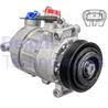 Компрессор кондиционера bmw 1 (f20)  1 (f21)  3 (f30  f80)  3 (f31) 1.