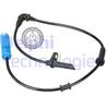 Czujnik abs przod l/p mini (r56)  (r57)  (r58)  (r59)  clubman (r55) 