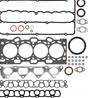01-53255-01_к-кт прокладок ДВС! Mitsubishi Spase Star  Volvo S40/V40 1.8GDi 16V