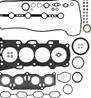 01-53515-01_к-кт прокладок ДВС! Toyota Camry/Prev