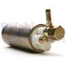 Electric Fuel Pump
