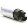 Electric Fuel Pump