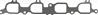 71-53692-00 nissan 2.2dci 01- in