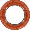 81-37601-00 50x80x14 fiat 2.3jtd 02-