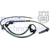 Czujnik abs tyl l hyundai tucson kia sportage 2.0/2.0d 08.04-