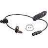 Czujnik ABS L HONDA CIVIC VIII 1.3H/1.8 09.05-