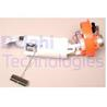 Fuel Pump Module Assembly