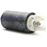 Electric Fuel Pump