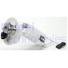 Fuel Pump Module Assembly