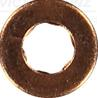 SEAL RING