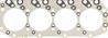 61-53020-20 opel montere 3.1td 92- 3