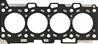 61-53930-20 1111526052C0 TOYOTA Avensis 2.0D-4D 05- 3