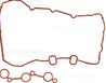 Rocker cover gasket set