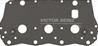 71-35404-00 l.rover kia 2.5 99- (2) (кр)