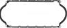 71-35541-00 прокладка поддона FORD 1.3i
