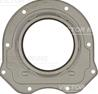 81-90013-00 ford 2.0 00-