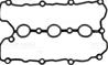 71-36046-00 AUDI 2.4-3.2 04- z.1-3 (КР)