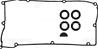 GASKET SET  CYLINDER HEAD COVER
