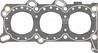 61-53025-00_прокладка гбц левая! suzuki vitara 2.0 v6 24v h20a 95-00