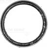 GASKET  EXHAUST PIPE
