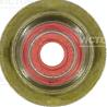 70-37281-00_колпачки маслосъемные! 6x10/23x16 (1) bmw e46/e60/e65 1.8-4.8 01&gt