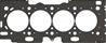 61-31595-00_прокладка ГБЦ! Citroen Xsara Picasso 1.6 TU5JP 00&gt
