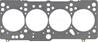 61-33010-00 audi 3.7 98-05 1-4 cyl