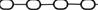 71-53109-00_прокладка коллектора впускного! Toyota Yaris 1.0/1.3 16V 99-03