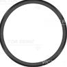 81-33633-10 98x110x8.5 renault volvo 95-